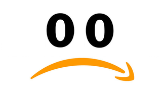 Federal Judge Rules Amazon Must Refund Parents Duped By In-App Purchases